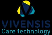 Logo Vivensis